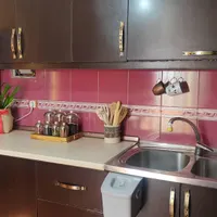 اجاره خانه ویلایی ۷۰ متری ۱ خوابه در شهرک فرهنگیان