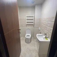 اجاره اتاق اختصاصی در سالن زیبایی|خدمات آرایشگری و زیبایی|رشت, گلسار|دیوار