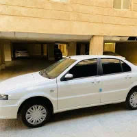 سورن پلاس صفر