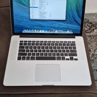 Macbook Pro A1389