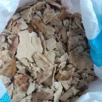 نان خشک