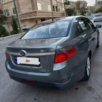 فروش ماشین|خودرو سواری و وانت|مشهد, شهید فرامرز عباسی|دیوار