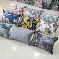 روبالشی نخ ریپس