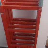 نردبان/تاشو