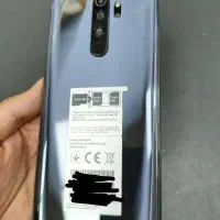 note 8 pro آکبند|موبایل|تهران, جنتآباد مرکزی|دیوار