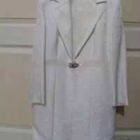 لباس مجلسی ،مانتو،کت شلوار مجلسی|لباس|اسلام‌شهر, شهرک انبیا|دیوار