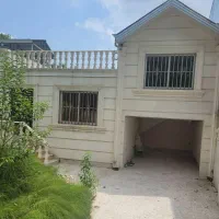 معاوضه ویلای نقلی نزدیک ساحل با ماشین