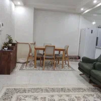 فروش-فوری-آپارتمان-72-متری-شهرک-فرزان