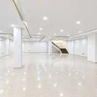 فایل-خاص-خیابان-اصلی-400-متر-بر-10-متر-ارتفاع6-متر