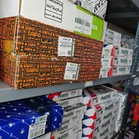 اقساط لوازم یدکی یزد|قطعات یدکی و لوازم جانبی|یزد, |دیوار