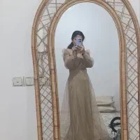 لباس مجلسی کرایه ای|لباس|نورآباد, |دیوار