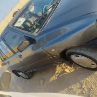 فروشی مدل ۸۶