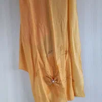 شال و روسری|لباس|رشت, حمیدیان|دیوار