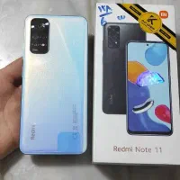 شیائومی نوتی11