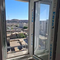 فروش پنت هاوس با ویو زیبا قابل تهاتر|فروش آپارتمان|اهواز, سلطانمنش|دیوار