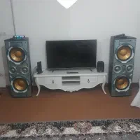 فروش اسپیکر
