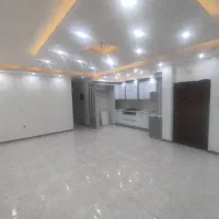 رهن آپارتمان/مهندسین کشاورزی خیابان۲|اجارهٔ آپارتمان|اهواز, کوی مهدیس|دیوار