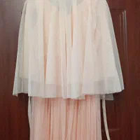 لباس مجلسی|لباس|بندر انزلی, معلم|دیوار