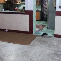 منزل اجاره ای|اجارهٔ خانه و ویلا|ایرانشهر, |دیوار