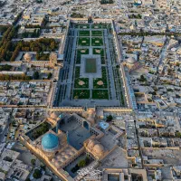 همسفر اصفهان|فعالیت داوطلبانه|رشت, شالکو|دیوار