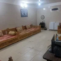 تجهیزات رستوران|کافی‌شاپ و رستوران|میناب, |دیوار