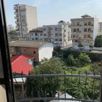 ۸۲ متری خوش نقشه/ ۱۰۰ متری رودخانه