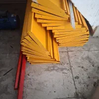 قفسه