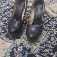 کفش مجلسی سایز ۴۰