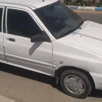 ۱۳۲ ۸۸ بیرنگ