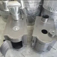 بخاری هیزمی|بخاری، هیتر، شومینه|کاشان, فاز ۲ ناجی آباد|دیوار