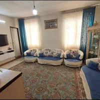 فروش واحددونبش۵۰متر آسانسور دار حصارک پایین|فروش آپارتمان|نسیم‌شهر, |دیوار