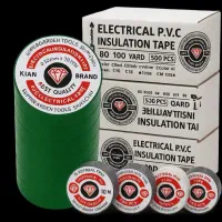 چسب برق کیان (خرید مستقیم از کارخانه )|عمده‌فروشی|تهران, شوش|دیوار