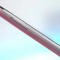 گوشی سامسونگ A42 5G|موبایل|تهران, میدان ولیعصر|دیوار