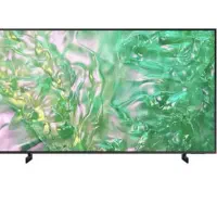 تلوزیون ۶۵ اینچ سامسونگ آکبندDU8000اصلی