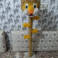 اباژور