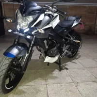 ns200