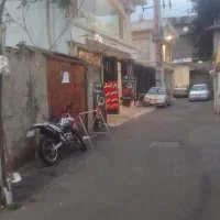 فروش مغازه ۱۴ متری در بازار|فروش مغازه و غرفه|رشت, بازار|دیوار