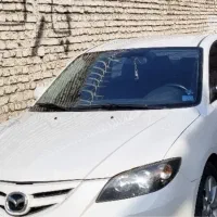 سفر شمال|تور و چارتر|مشهد, شهید فرامرز عباسی|دیوار