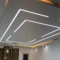 تخریب کنافکاری کناف کناف کار تخریب کار