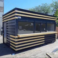 یزد کاروان|مصالح و تجهیزات ساختمان|یزد, |دیوار