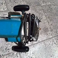 اور فرز ماکیتا
