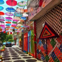 مغازه-ملکیت-و-سرقفلی-محدوده-بازار-پوشاک-فردوسی