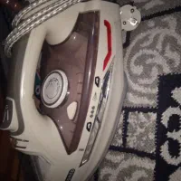 اتو بخار ۲۴۰۰وات