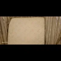 تشک ۲ نفره ۱۶۰|تشک تختخواب|میاندوآب, |دیوار
