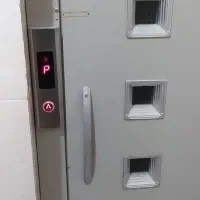 اپارتمان مسکن مهر فولادشهر  مهدفام f5|فروش آپارتمان|فولادشهر, مسکن مهر فولادشهر|دیوار