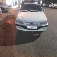 اریسان مدل ۹۷ دوگانه شرکتی