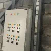 استخدام برق کار|استخدام صنعتی، فنی، مهندسی|مشگین شهر, |دیوار