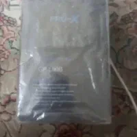 باطری لیتیومی|دوربین عکاسی و فیلمبرداری|تهران, تهرانپارس غربی|دیوار