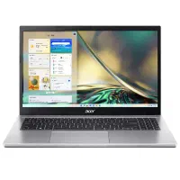 Acer aspire3 a315 59g