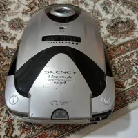 تعمیرات لوازم برقی و تلفن